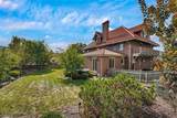 65 Jackson Avenue - Photo 3