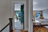 65 Jackson Avenue - Photo 30