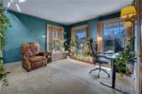 65 Jackson Avenue - Photo 31