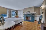 65 Jackson Avenue - Photo 32