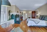 65 Jackson Avenue - Photo 33