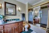65 Jackson Avenue - Photo 34