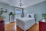 65 Jackson Avenue - Photo 35