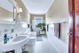 65 Jackson Avenue - Photo 36