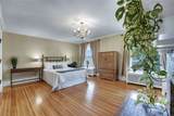 65 Jackson Avenue - Photo 37