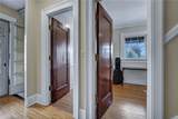 65 Jackson Avenue - Photo 38