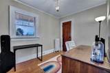 65 Jackson Avenue - Photo 39