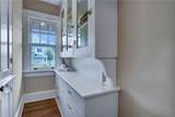 65 Jackson Avenue - Photo 40
