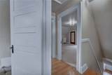 65 Jackson Avenue - Photo 41