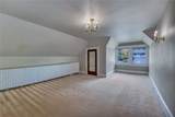 65 Jackson Avenue - Photo 42