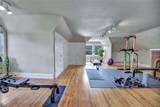 65 Jackson Avenue - Photo 43