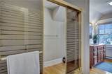 65 Jackson Avenue - Photo 44