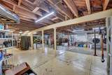 65 Jackson Avenue - Photo 45