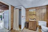 65 Jackson Avenue - Photo 46