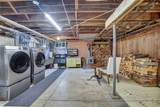 65 Jackson Avenue - Photo 47