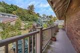 65 Jackson Avenue - Photo 48