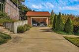 65 Jackson Avenue - Photo 49