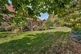 65 Jackson Avenue - Photo 5