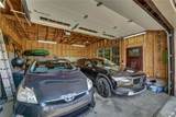 65 Jackson Avenue - Photo 50