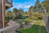 65 Jackson Avenue - Photo 6