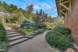 65 Jackson Avenue - Photo 7