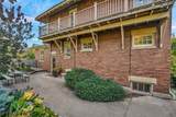 65 Jackson Avenue - Photo 8
