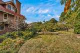 65 Jackson Avenue - Photo 9