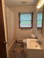 128 Church Hill Road - Photo 12