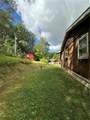 128 Church Hill Road - Photo 23