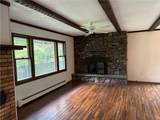 128 Church Hill Road - Photo 3