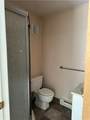 128 Church Hill Road - Photo 32