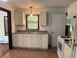 128 Church Hill Road - Photo 4