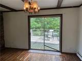 128 Church Hill Road - Photo 8