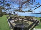 9 Oneida Drive - Photo 18