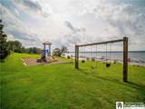 9 Oneida Drive - Photo 19