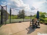 9 Oneida Drive - Photo 20