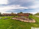 9 Oneida Drive - Photo 23