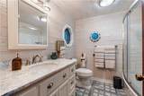 5341 Cedarwood Lane - Photo 11