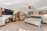 5341 Cedarwood Lane - Photo 14