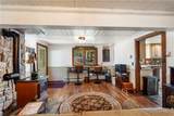 5341 Cedarwood Lane - Photo 21