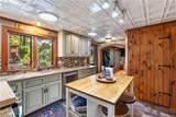 5341 Cedarwood Lane - Photo 22