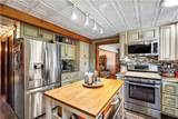 5341 Cedarwood Lane - Photo 23