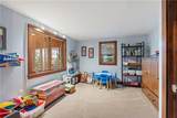 5341 Cedarwood Lane - Photo 24