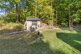 5341 Cedarwood Lane - Photo 29