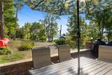 5341 Cedarwood Lane - Photo 34