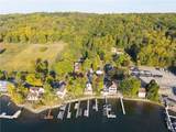 5341 Cedarwood Lane - Photo 44
