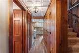 5341 Cedarwood Lane - Photo 47