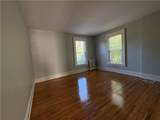 68 Cayuga St Street - Photo 16
