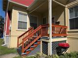 68 Cayuga St Street - Photo 21