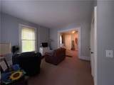 68 Cayuga St Street - Photo 8
